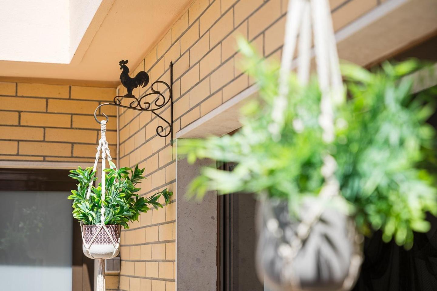 Hotel Coastal Escape In Lavra Exterior foto